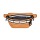 Quiksilver Τσαντάκι μέσης Bling Sling - Waist Pack for Men